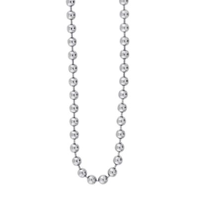Ball Chain