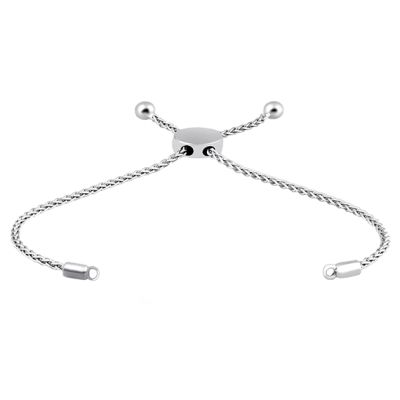 Bolo Chain