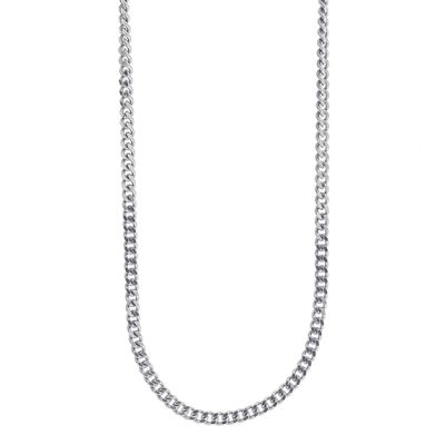 Curb Chain